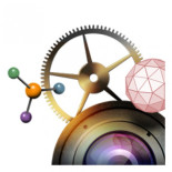 Soylent comienza a ser una realidad [ENG]