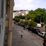 Un hombre muere mientras es inmovilizado por un agente de Policía Nacional