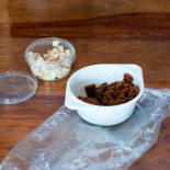 El misterio del kæstur hákarl: ¿Por qué en Islandia comen tiburón "podrido"?