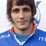 Conmoción por la muerte del jugador de rugby Iñaki Arana