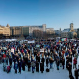 Los trapos sucios de la banca islandesa