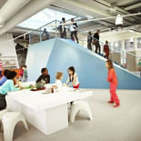 Educación y tecnología: cambios en el paradigma educativo + 5 apps educativas