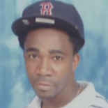 Una banda agrede a un grupo de sordomudos al confundir sus signos con los de otra banda [ENG]