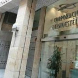 Los afectados por el cierre de Corporación Dermoestética cuentan su estafa