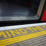 Quiénes son las voces detrás de los grandes metros del mundo