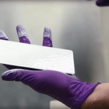 Crean un nuevo tipo de pintura que evita que los objetos se calienten al sol