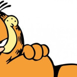 Cuando Gmail era el correo de Garfield y Google ni siquiera existía