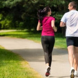 Los hombres perciben más rápido el movimiento que las mujeres