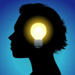 Todos los artículos científicos serán de acceso libre en 2020