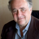 Muere el científico y museólogo Jorge Wagensberg a los 69 años