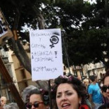 Si quieres secundar el paro laboral de mujeres del 8 de marzo, estas son tus opciones