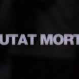 The Oil Crash: "Ciutat morta", declive energético y Gran Exclusión