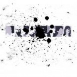 Carta a Lucía Etxebarria de una doctora de Atención Primaria