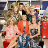 Industria abre un expediente contra 'Sálvame'