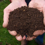 Será obligatorio identificarse para comprar cloro, acetona o ciertos abonos desde este sábado