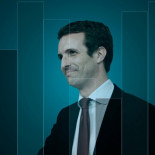 El 82% de los españoles quiere que Casado muestre sus trabajos del máster