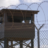 27 años en prisión por un crimen que no cometió