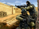 Counter-Strike 1.6 versión navegador, multijugador con amigos o bots y sin registro