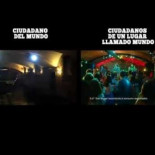 Los plagios en la publicidad de San Miguel