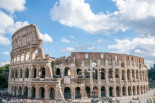 Conoce la Antigua Roma con este vídeo animado de 8 minutos