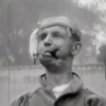 Los Balcanes, Siria, el conflicto israelí-palestino… las consecuencias de la Primera Guerra Mundial que sufrimos hoy día