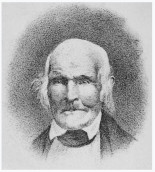 La persona más odiada del planeta