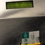 Roto el sistema de seguridad de TMB, se pueden generar billetes gratuitamente [CAT]