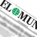 El Mundo inicia una campaña a favor de los minijobs o miniempleos