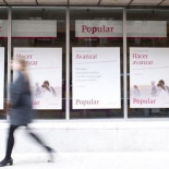 La poca rentabilidad de la banca amenaza a toda la economía española