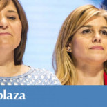 Empresa señalada por el PP en una denuncia contra Mónica Oltra pertenece a un concejal del PP