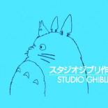 Studio Ghibli cierra sus puertas