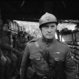 Stanley Kubrick: 'Senderos de gloria'