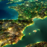 El roaming gratis en la UE no tendrá límites, pero sí condiciones