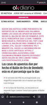 Menéame cambia el funcionamiento del ignore. A peor