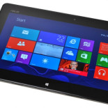 Asus frena el lanzamiento de portátil con arranque dual Android/Windows debido a presiones de Microsoft y Google