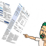 Nuevas reformas en la factura de la luz: la que se avecina