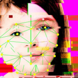 En la India han usado reconocimiento facial para localizar niños perdidos, y en sólo 4 días han encontrado casi 3000