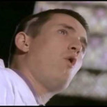 Caravan of Love- The Housemartins