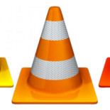 Las mejores funciones ocultas del reproductor de vídeo VLC