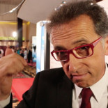 Jordi Hurtado lamenta que no se le suba el sueldo desde 1432