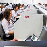 Jazztel refuerza su área comercial con el fichaje de 400 porculeros