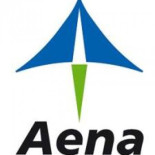 Aena presentará un ERE que afectará 1.600 trabajadores
