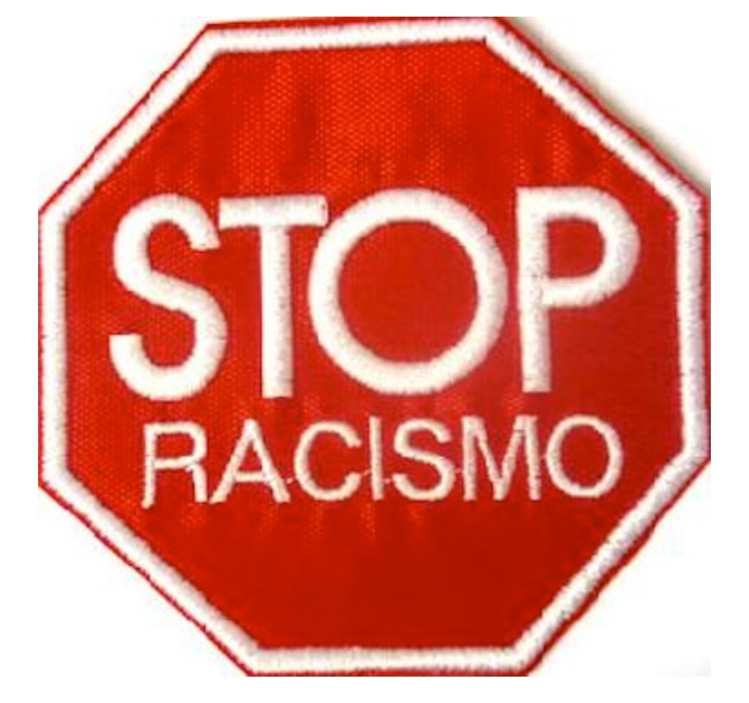 Racismo
