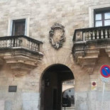 Piden 11 años de prisión para una madre que violó a su hijo discapacitado de 11 años