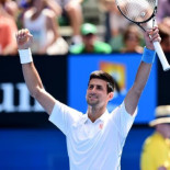 Djokovic admite que le ofrecieron perder un partido