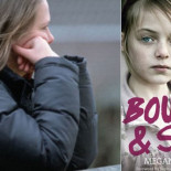 Megan Stephens: Fui violada por 110 hombres en 22 horas