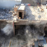 Mueren al menos 21 milicianos de Al Qaeda en Irak mientras preparaban un ataque suicida