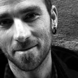 POZIKTIBITY (Gaizka Amondarain)