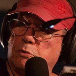 Silvio Rodríguez: «He aprendido en los barrios que la gente está muy jodida»