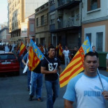 Adolf Hitler y Camarón: el fenómeno de los nacionalsocialistas gitanos del barrio de La Guinea